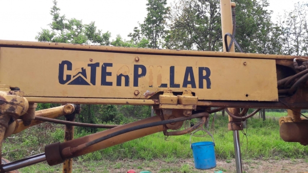 ขาย รถเกรด CAT 140G 72V เอกสารเล่มทะเบียนครบ เครื่องดี เกียร์ดี ปั้มดี รถพร้อมใช้งานทุกระบบ ราคาต่อรองได้ ขาย รถเกรด CAT 140G 72V เอกสารเล่มทะเบียนครบ เครื่องดี เกียร์ดี ปั้มดี รถพร้อมใช้งานทุกระบบ ราคาต่อรองได้