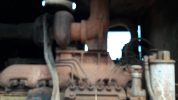 ขาย รถเกรด CAT 140G 72V เอกสารเล่มทะเบียนครบ เครื่องดี เกียร์ดี ปั้มดี รถพร้อมใช้งานทุกระบบ ราคาต่อรองได้ ขาย รถเกรด CAT 140G 72V เอกสารเล่มทะเบียนครบ เครื่องดี เกียร์ดี ปั้มดี รถพร้อมใช้งานทุกระบบ ราคาต่อรองได้