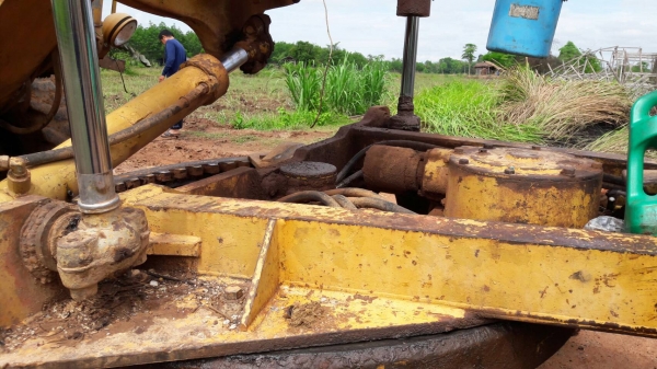 ขาย รถเกรด CAT 140G 72V เอกสารเล่มทะเบียนครบ เครื่องดี เกียร์ดี ปั้มดี รถพร้อมใช้งานทุกระบบ ราคาต่อรองได้ ขาย รถเกรด CAT 140G 72V เอกสารเล่มทะเบียนครบ เครื่องดี เกียร์ดี ปั้มดี รถพร้อมใช้งานทุกระบบ ราคาต่อรองได้