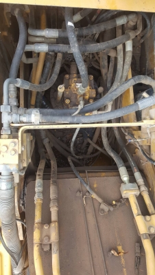 ขาย แบคโฮ CAT 320D JAPAN มีไลน์แย็ก จดทะเบียนปี 59 เครื่องดี ปั้มดี เอวแน่น ช่วงล่างเต็ม ไฟฟ้าครบ ราคาคุยกันได้ครับ ขาย แบคโฮ CAT 320D JAPAN มีไลน์แย็ก จดทะเบียนปี 59 เครื่องดี ปั้มดี เอวแน่น ช่วงล่างเต็ม ไฟฟ้าครบ ราคาคุยกันได้ครับ