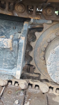 ขาย 1,690,000 KOBELCO sk 140 supper x รถทำงาน 10800 ชม. ไฟฟ้าครบ เครื่องดี ปั้มแรง เอวแน่น ช่วงล่างเต็ม รถสวยพร้อมใช้งาน รถอยู่ ปทุมธานี 092-595-6777 ญิ๋งยุ