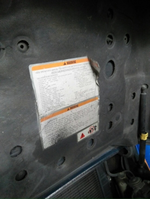 ีรถยกโตโยต้ารุ่น 7 น้ำหนักยก 2.5 ตัน เสาสูง 4 เมตร เครื่องดีเซล เกียร์ธรรมดา