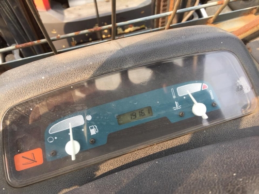 ขาย TOYOTA 7FD15  รถนอกเก่าญี่ปุ่น  เครื่องยนต์ดีเซล  เกียร์ออโต้