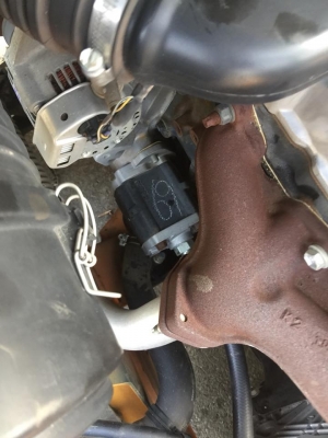 ขาย TOYOTA 7FD15  รถนอกเก่าญี่ปุ่น  เครื่องยนต์ดีเซล  เกียร์ออโต้