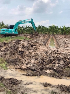 ขาย 1,690,000 KOBELCO sk 140 supper x รถทำงาน 10800 ชม. ไฟฟ้าครบ เครื่องดี ปั้มแรง เอวแน่น ช่วงล่างเต็ม รถสวยพร้อมใช้งาน รถอยู่ ปทุมธานี 090-772-3710 090-772-3708