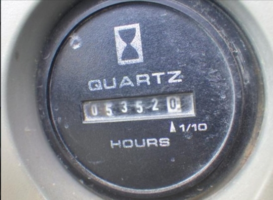 ขายรถขุดนำเข้าจากประเทศญี่ปุ่น kobelco sk135yy04 รุ่น6รถกำลังเดินทางถึงไทยเร็วๆนี้ สนใจติดต่อสอบถาม 092-3309229 อีด