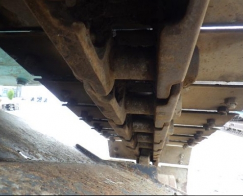 ขายรถขุดนำเข้าจากประเทศญี่ปุ่น kobelco sk135yy04 รุ่น6รถกำลังเดินทางถึงไทยเร็วๆนี้ สนใจติดต่อสอบถาม 092-3309229 อีด