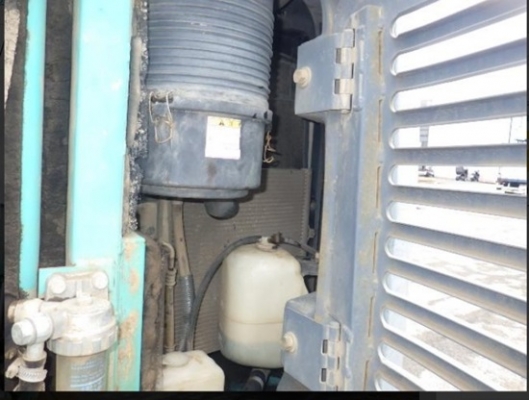 ขายรถขุดนำเข้าจากประเทศญี่ปุ่น kobelco sk135yy04 รุ่น6รถกำลังเดินทางถึงไทยเร็วๆนี้ สนใจติดต่อสอบถาม 092-3309229 อีด