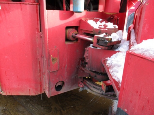 รถบดสามล้อเหล็ก FURUKAWA FR12 FROM JAPAN สนใจติดต่อ 063-9316985 ID LINE : 0639316985 ครับ