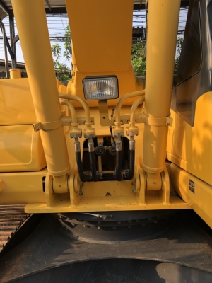 PC200-7 komatsu 7,200ชั่วโมง  รถปี 12 ขาย 2,25ล้านบาทรถสวยๆสนใจโทรเลย ☎ 081-989-1989 + ID LINE :rangrayong หรั่งครับ