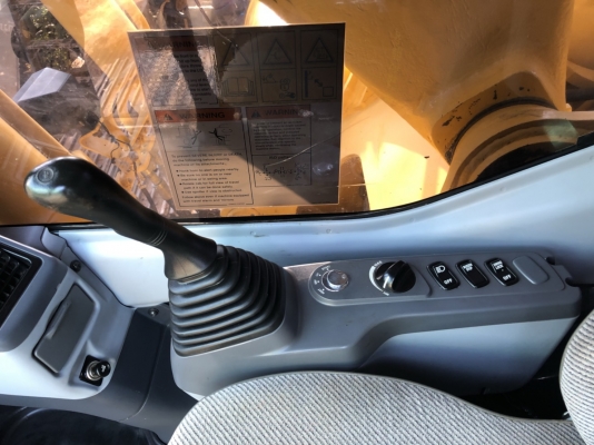 PC200-7 komatsu 7,200ชั่วโมง  รถปี 12 ขาย 2,25ล้านบาทรถสวยๆสนใจโทรเลย ☎ 081-989-1989 + ID LINE :rangrayong หรั่งครับ