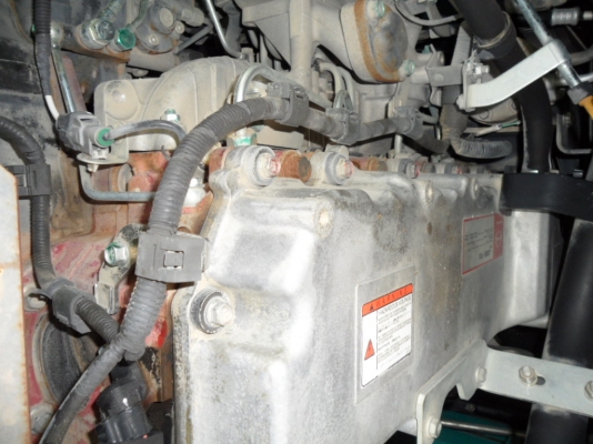 SK200-8 SUPER XM KOBELCO 8,XXXชั่วโมง เอกสารครบ พร้อมใช้ @2.38ล้านบาทสนใจโทรเลย ☎ 081-989-1989 + ID LINE :rangrayong หรั่งครับ