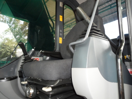 SK200-8 SUPER XM KOBELCO 8,XXXชั่วโมง เอกสารครบ พร้อมใช้ @2.38ล้านบาทสนใจโทรเลย ☎ 081-989-1989 + ID LINE :rangrayong หรั่งครับ