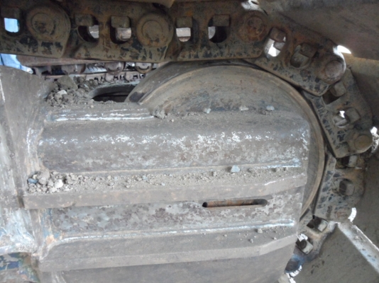 SK200-8 SUPER XM KOBELCO 8,XXXชั่วโมง เอกสารครบ พร้อมใช้ @2.38ล้านบาทสนใจโทรเลย ☎ 081-989-1989 + ID LINE :rangrayong หรั่งครับ