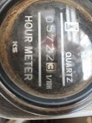 ขายจ้า..KOBELCO SK120-3  มาร์คไฟว์  ซุปเปอร์  เก่าญี่ปุ่นแท้  5,XXX  ชั่วโมง   ลองระบบกันได้ทุกวัน  โทร 089-3818694  ดวงนภา