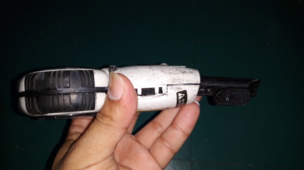 ขายปักเต้าTAMAJI MADE IN JAPAN.มือสอง ขายปักเต้าTAMAJI MADE IN JAPAN.มือสอง