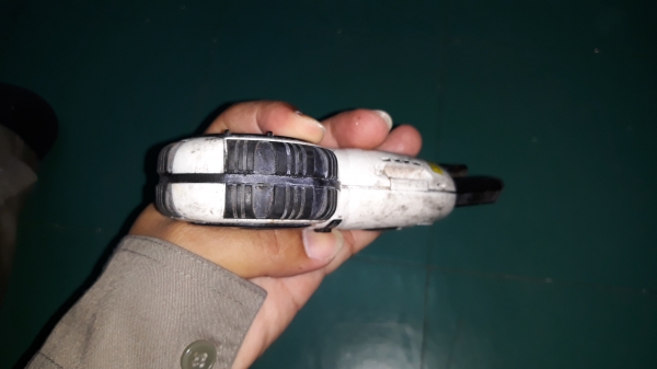 ขายปักเต้าTAMAJI MADE IN JAPAN.มือสอง ขายปักเต้าTAMAJI MADE IN JAPAN.มือสอง