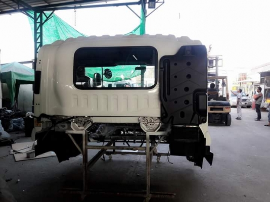 หัวรถisuzu รุ่น fxz/gxz360 หัวรถisuzu รุ่น fxz/gxz360