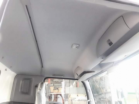 หัวรถisuzu รุ่น fxz/gxz360 หัวรถisuzu รุ่น fxz/gxz360