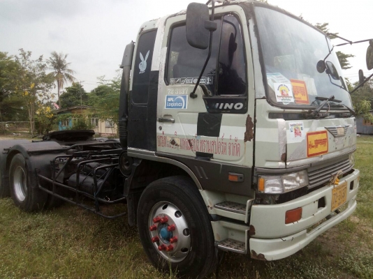 หัวลาก3Mเครื่องM10c
