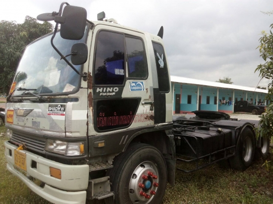 หัวลาก3Mเครื่องM10c