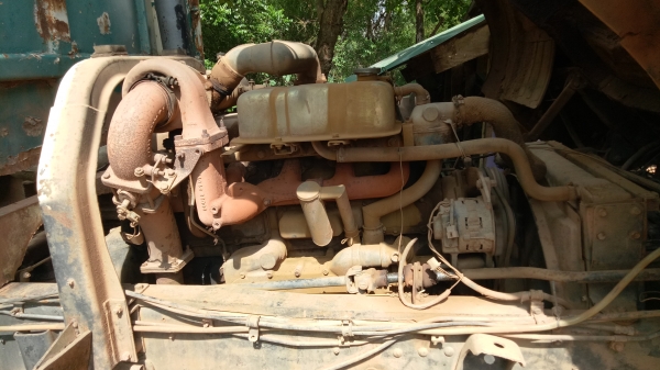 โทรก่อนเป็นเจ้าของก่อน ขายๆๆหางปลาNISSA UDCW41 เครื่องPF6เทอร์โบ290แรง เบรคลมดัน เพาเวอร์ สองเพลา หางขึ้นCAT320D สบายๆ รถดีๆ ราคาโคตรถูก ราคา 250,000บาท เอกสารใบซื้อขาย  (โทร)ID (line)084-3923995 (/)099-0035892 ดูรถได้. อ.ชนแดน จ.เพชรบูรณ์