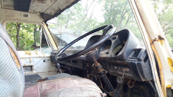 โทรก่อนเป็นเจ้าของก่อน ขายๆๆหางปลาNISSA UDCW41 เครื่องPF6เทอร์โบ290แรง เบรคลมดัน เพาเวอร์ สองเพลา หางขึ้นCAT320D สบายๆ รถดีๆ ราคาโคตรถูก ราคา 250,000บาท เอกสารใบซื้อขาย  (โทร)ID (line)084-3923995 (/)099-0035892 ดูรถได้. อ.ชนแดน จ.เพชรบูรณ์