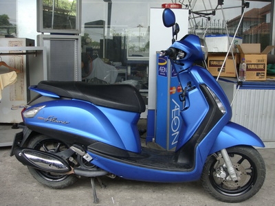 แกรนด์ ฟีราโน่ (เดิมๆๆ) 32000 บาท แกรนด์ ฟีราโน่ (เดิมๆๆ) 32000 บาท