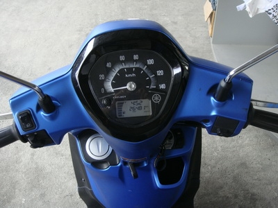 แกรนด์ ฟีราโน่ (เดิมๆๆ) 32000 บาท แกรนด์ ฟีราโน่ (เดิมๆๆ) 32000 บาท