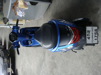 แกรนด์ ฟีราโน่ (เดิมๆๆ) 32000 บาท แกรนด์ ฟีราโน่ (เดิมๆๆ) 32000 บาท