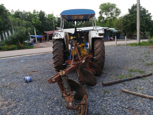 ขายฟอร์ด5000ที1เก่านอกสภาพสวย ขายฟอร์ด5000ที1เก่านอกสภาพสวย