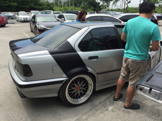 ยาง Bridgestone 245 70 16 ปลายปี17 ดอกเต็ม ไม่มีปะ ใช้ยาว ราคาไม่แพง