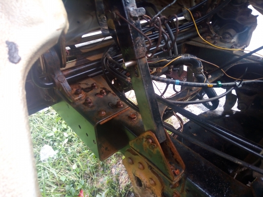 ขาย Km 777 ตามสภาพราคาเบาๆ เอกสารม 7 9 แจ้งเกิดทั่วไทย