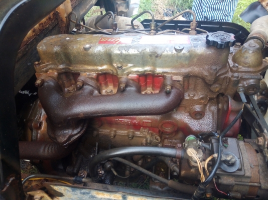 ขาย Km 777 ตามสภาพราคาเบาๆ เอกสารม 7 9 แจ้งเกิดทั่วไทย