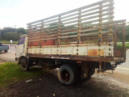 ขาย Km 777 ตามสภาพราคาเบาๆ เอกสารม 7 9 แจ้งเกิดทั่วไทย