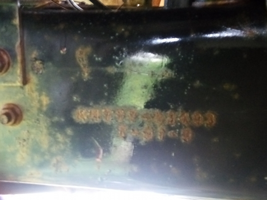 ขาย Km 777 ตามสภาพราคาเบาๆ เอกสารม 7 9 แจ้งเกิดทั่วไทย