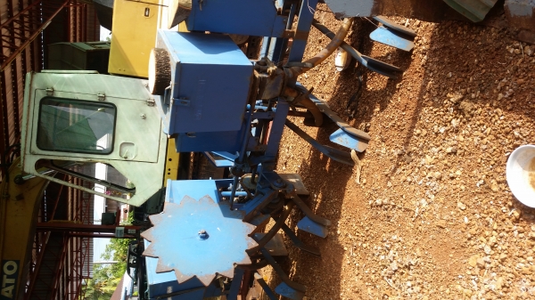 ขายเครื่องหยอด ฟอร์ด ค่มสภาพเก่าเก็บ ขายเครื่องหยอด ฟอร์ด ค่มสภาพเก่าเก็บ