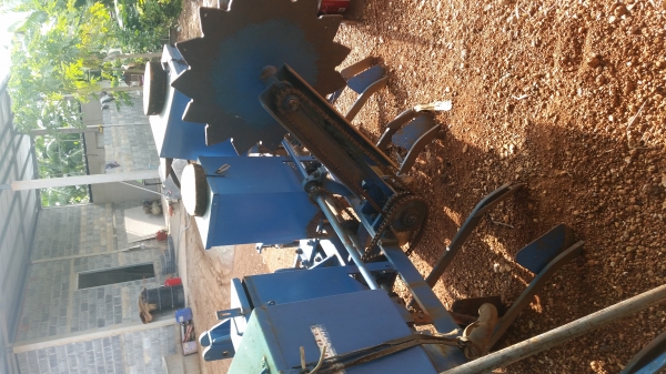 ขายเครื่องหยอด ฟอร์ด ค่มสภาพเก่าเก็บ ขายเครื่องหยอด ฟอร์ด ค่มสภาพเก่าเก็บ