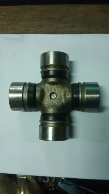 vigo 4wd GMB vigo 4wd GMB