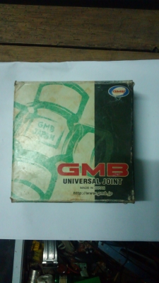 vigo 4wd GMB vigo 4wd GMB