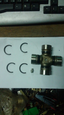 vigo 4wd GMB vigo 4wd GMB