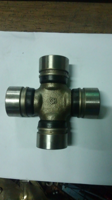 vigo 4wd GMB vigo 4wd GMB