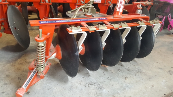 ผาน CMT (ซีเอ็มที) 6x24 ใหม่มือหนึ่งจากตัวแทนโดยตรง เพียง 38,000 บาทโทร 081-780-7317 ผาน CMT (ซีเอ็มที) 6x24 ใหม่มือหนึ่งจากตัวแทนโดยตรง เพียง 38,000 บาทโทร 081-780-7317