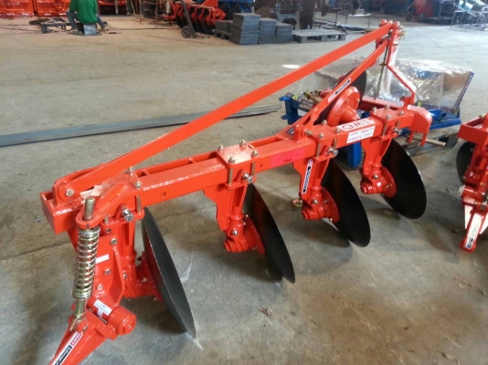 ผาน CMT (ซีเอ็มที) 6x24 ใหม่มือหนึ่งจากตัวแทนโดยตรง เพียง 38,000 บาทโทร 081-780-7317 ผาน CMT (ซีเอ็มที) 6x24 ใหม่มือหนึ่งจากตัวแทนโดยตรง เพียง 38,000 บาทโทร 081-780-7317