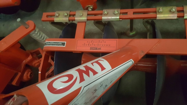 ผาน CMT (ซีเอ็มที) 6x24 ใหม่มือหนึ่งจากตัวแทนโดยตรง เพียง 38,000 บาทโทร 081-780-7317 ผาน CMT (ซีเอ็มที) 6x24 ใหม่มือหนึ่งจากตัวแทนโดยตรง เพียง 38,000 บาทโทร 081-780-7317