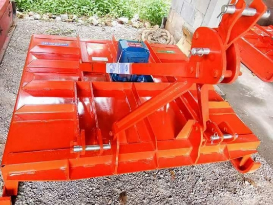 หางตัดหญ้าLCS(✨#รุ่นพิเศษ✨)ขนาด 1.30-1.40 เมตรคุ้มค่าคุ่มราคา ขายถูกมากๆค้า หางตัดหญ้าLCS(✨#รุ่นพิเศษ✨)ขนาด 1.30-1.40 เมตรคุ้มค่าคุ่มราคา ขายถูกมากๆค้า