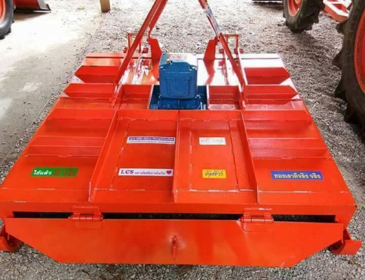 หางตัดหญ้าLCS(✨#รุ่นพิเศษ✨)ขนาด 1.30-1.40 เมตรคุ้มค่าคุ่มราคา ขายถูกมากๆค้า หางตัดหญ้าLCS(✨#รุ่นพิเศษ✨)ขนาด 1.30-1.40 เมตรคุ้มค่าคุ่มราคา ขายถูกมากๆค้า