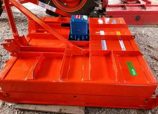 หางตัดหญ้าLCS(✨#รุ่นพิเศษ✨)ขนาด 1.30-1.40 เมตรคุ้มค่าคุ่มราคา ขายถูกมากๆค้า หางตัดหญ้าLCS(✨#รุ่นพิเศษ✨)ขนาด 1.30-1.40 เมตรคุ้มค่าคุ่มราคา ขายถูกมากๆค้า