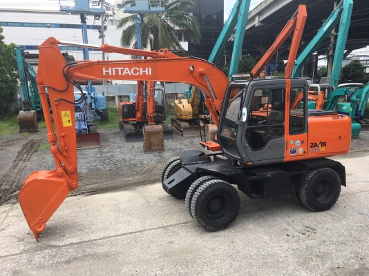 ******EX100WD-3C******