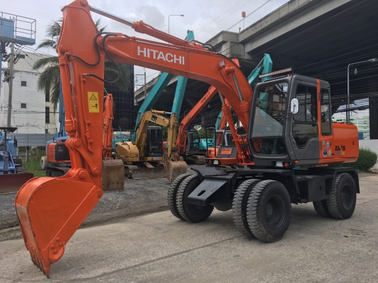 ******EX100WD-3C******